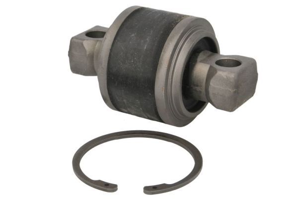 Reparatursatz, Lenker