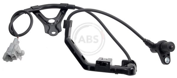 Stange/Strebe, Stabilisator