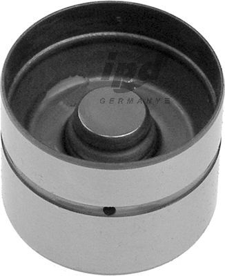 Ausgleichsbehälter, Kühlmittel