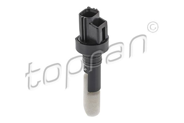 Waschwasserstand Sensor passt zu: FORD C-MAX, FOCUS C-MAX, FOCUS II, FOCUS III, GALAXY II, KUGA I, MONDEO III, MONDEO IV, S-MAX, TRANSIT CUSTOM V362, TRANSIT V363, JAGUAR XF I, XF SPORTBRAKE 10.00-