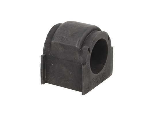 Lagerung, Stabilisator