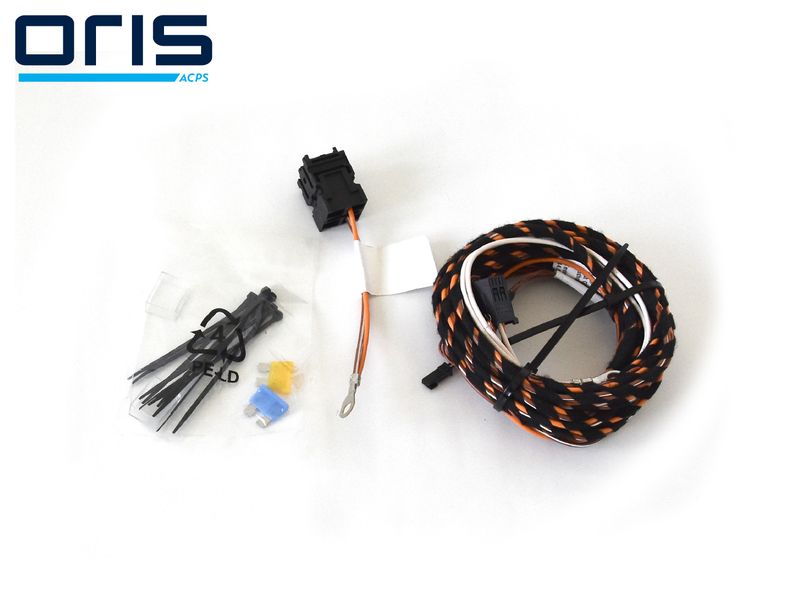 Lampe hinten R (Innenteil, nebellicht, rückfahrlicht) passt zu: RENAULT MEGANE III Ph I, MEGANE III Ph II, MEGANE III Ph III Kombi 11.08-09.15