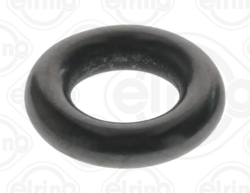 Dichtring