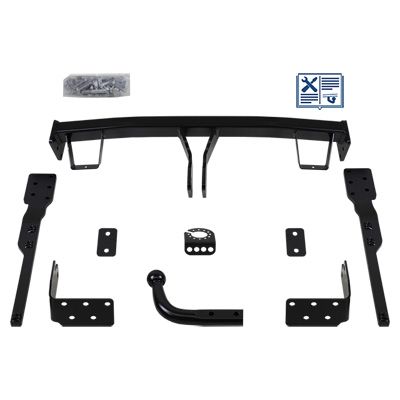 Deckel, Schaltgetriebe