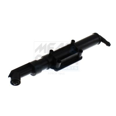 Scheinwerfer-Waschdüse R passt zu: VOLVO XC60 I 2.0-3.2 05.08-12.17