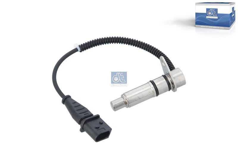 Sensor