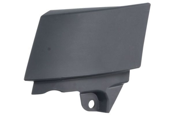 Kühlergitter - Rahmen