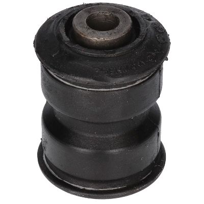 Geberzylinder, Kupplung