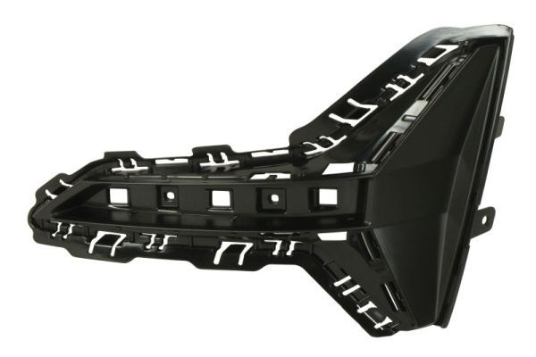 Stoßfänger - Teile