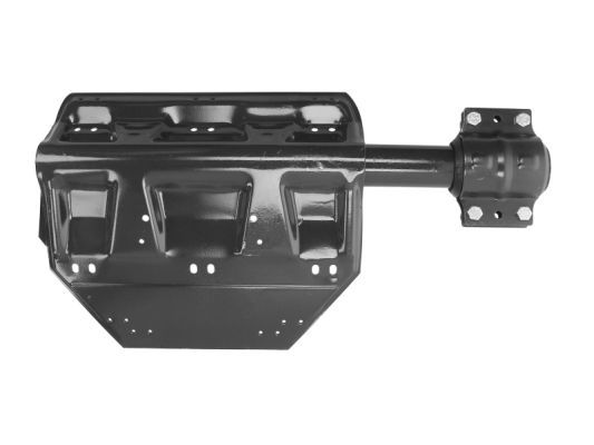 Kotflügel - Montagesatz