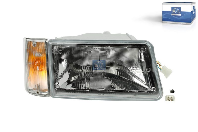 Kühlmittelthermostat (80, 98°C) passt zu: AUDI A2, A4 ALLROAD B8, A4 B8, A5, A6 C6, Q5, TT, SEAT CORDOBA, EXEO, EXEO ST, IBIZA II, IBIZA III, IBIZA IV, IBIZA IV SC, IBIZA IV ST 1.4-2.0D 04.96-05.17