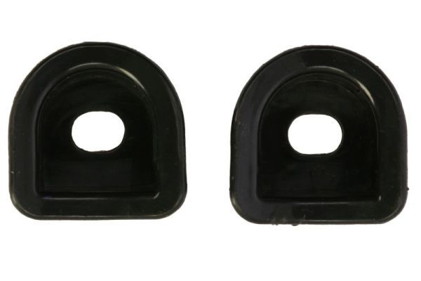 Stoßfänger - Halter