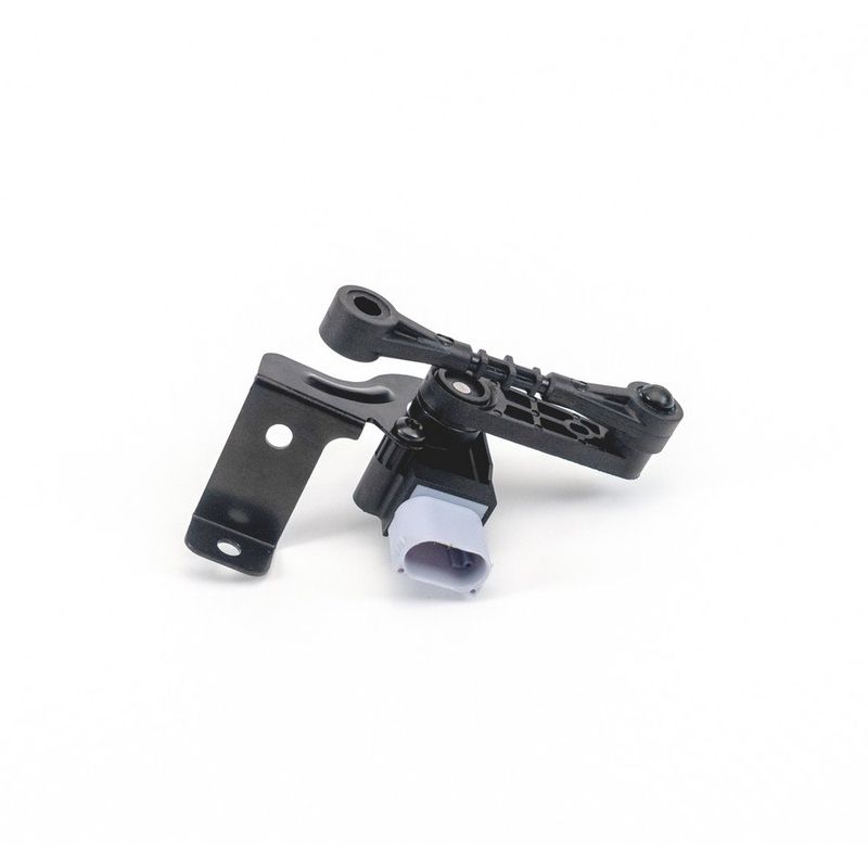 Leuchtweitenregulierungs-Sensor