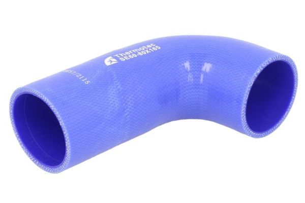 Silikon-Kühlsystem Beugung 60x80-165 mm, winkel: 90 ° (-40/200°C, berstdruck: 1,4 MPa, arbeitsdruck: 0,5 MPa) passt zu: MAN TGA, TGS I, TGX I D2066LF01-D2876LF25 04.00-