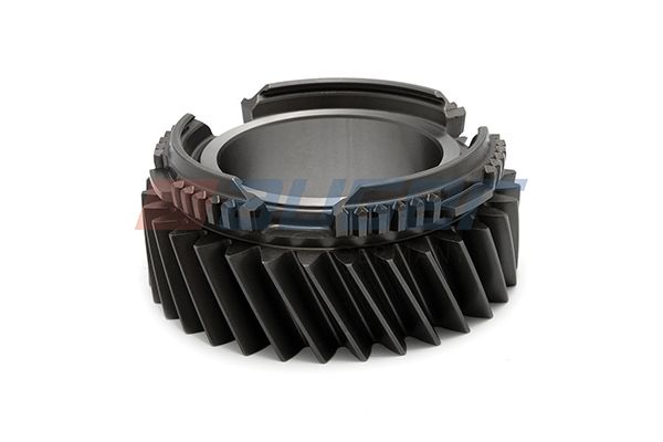 Kühlmittelpumpe (mit Riemenscheibe) EURO 6 passt zu: DAF CF, XF 106 MX-11210-PX-7231 10.12-