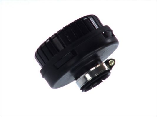 Reparatursatz, Lufttrockner