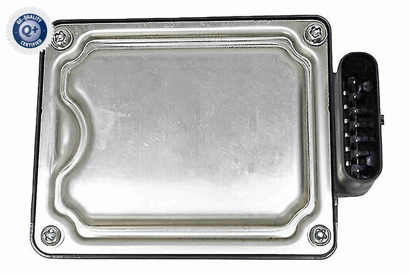 Tempomat passt zu: TESLA MODEL S Electric 09.12-