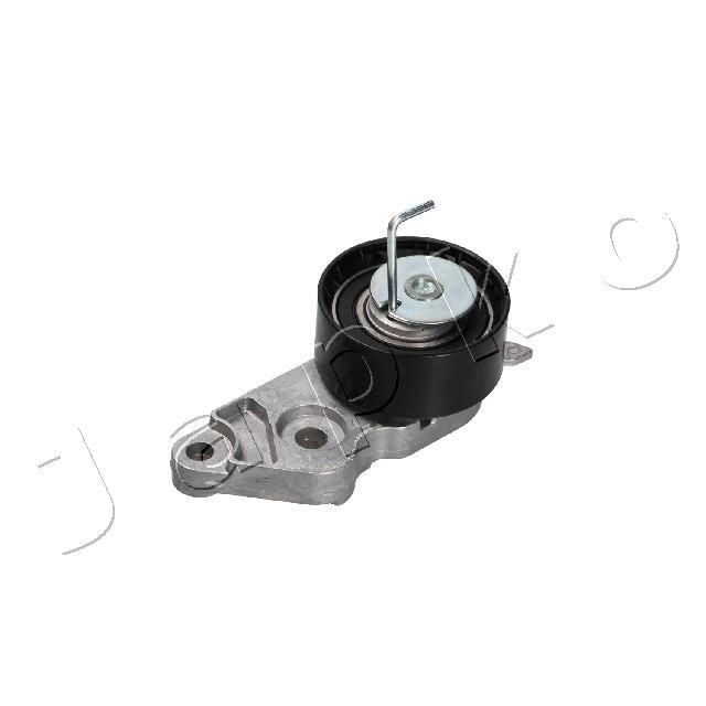 Schaltgetriebe Abdeckung/Abdeckung