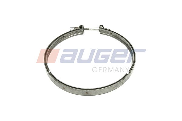 Zahnrad, Nockenwelle