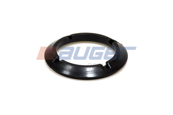 Distanzscheibe, Bremswelle