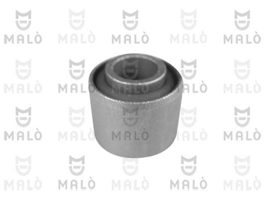 Motorölzusatz, (EN) for vehicle engines (Benzin/Diesel), anwendung - Vorteile: (EN) improves compression, (EN) unstiffening, Dose, 0,3 l