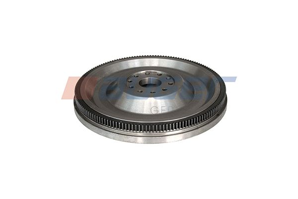 Kühler Motor (mit mechanischer getriebe) passt zu: DACIA DOKKER, DOKKER/MINIVAN, DUSTER, DUSTER/SUV, LODGY, LOGAN II, LOGAN MCV II, SANDERO II, LADA VESTA, RENAULT ARKANA I, CAPTUR I 0.9-2.0 02.08-