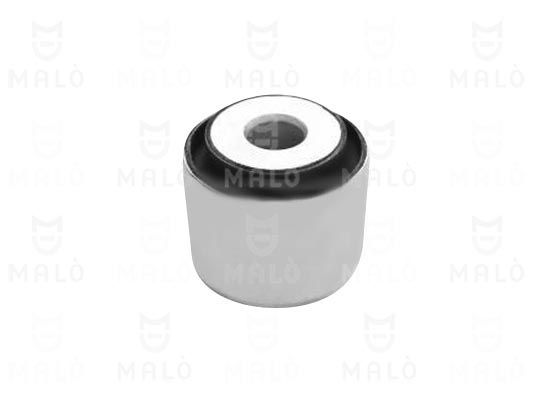 Gasfeder, Koffer-/Laderaum