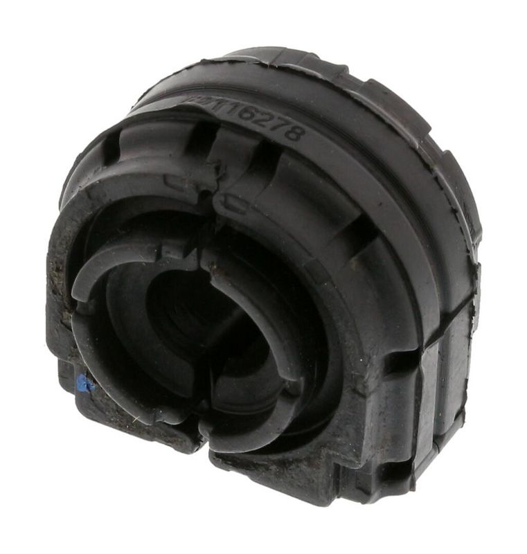 Lagerbuchse, Stabilisator