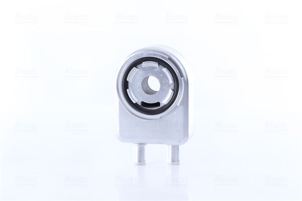 Ölkühler passt zu: HYUNDAI SANTA FE IV, KIA OPTIMA 2.0/2.4 09.15-07.20