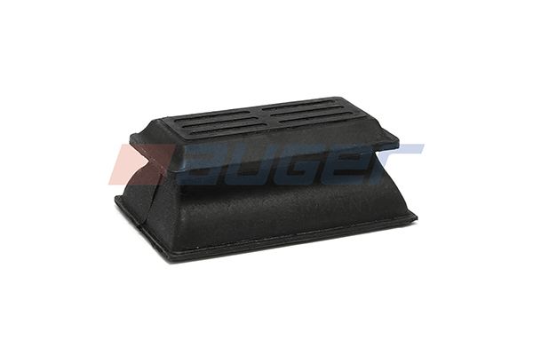 Kühler Motor passt zu: MERCEDES E (W210), FIAT DOBLO, DOBLO/MINIVAN 1.2-2.7D 07.99-