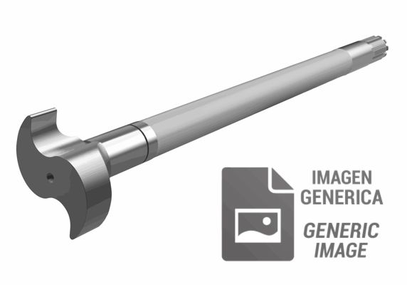Ventilstößel