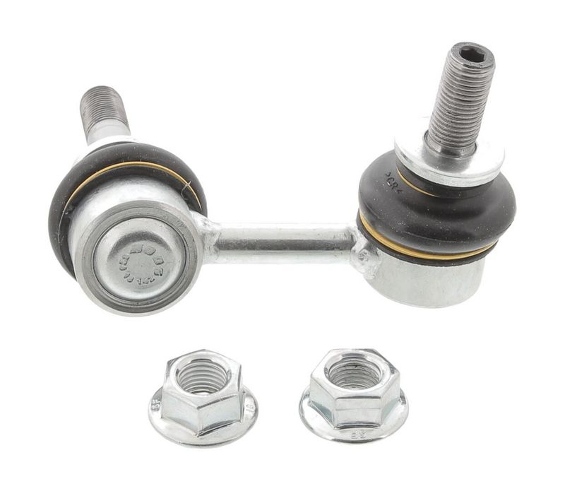 Stange/Strebe, Stabilisator