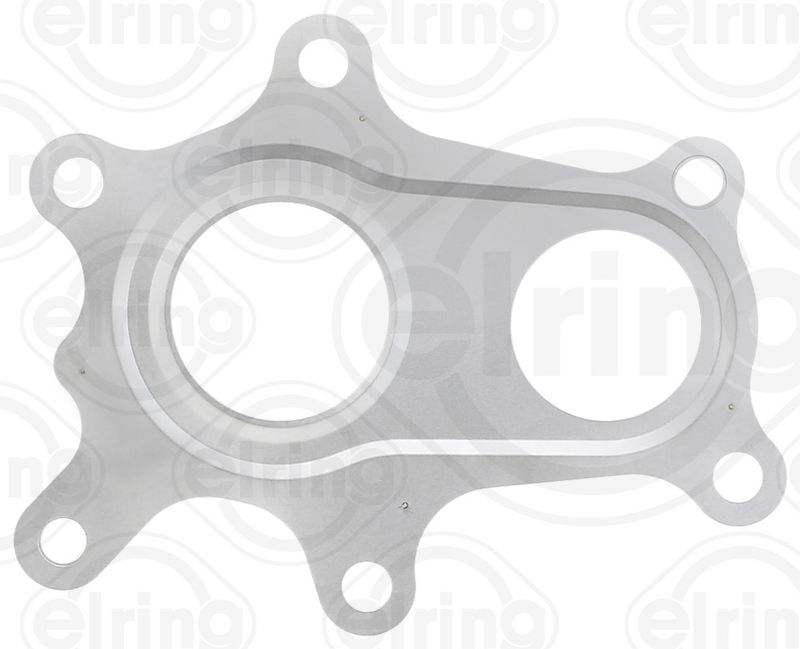 Thermostatdichtung passt zu: JAGUAR E-PACE, F-PACE, XE, XF II, XF SPORTBRAKE, LAND ROVER DEFENDER, DISCOVERY V, RANGE ROVER SPORT II, RANGE ROVER VELAR 2.0D 08.16-