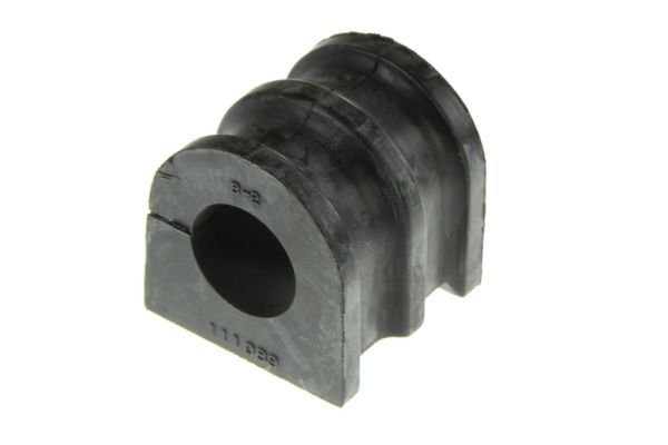 Lagerung, Stabilisator