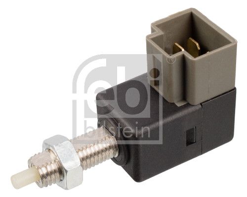 Lichtschalter Bremse passt zu: HYUNDAI ACCENT III, ACCENT IV, COUPE I, COUPE II, ELANTRA III, ELANTRA IV, ELANTRA V, EQUUS / CENTENNIAL, GENESIS, GETZ, GRANDEUR, H-1, H-1 / STAREX 10.90-