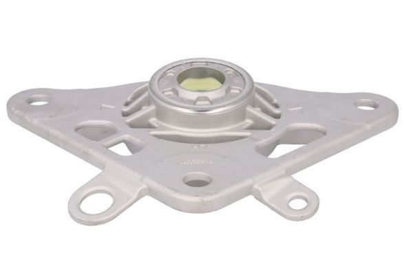 Federbeinstützlager