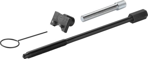 Außenspiegel - Spiegelglas