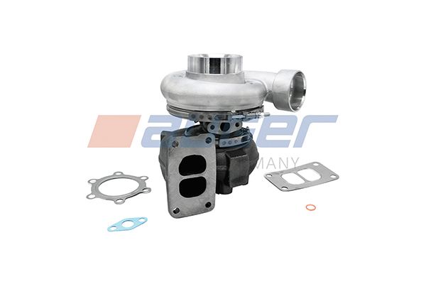 Ölkühler (mit Ölfiltergehäuse) passt zu: AUDI A1, A3, A4 B7, A6 C6, TT, SEAT ALTEA, ALTEA XL, EXEO, EXEO ST, LEON, TOLEDO III, SKODA OCTAVIA II, VW EOS, GOLF PLUS V, GOLF V, GOLF VI 2.0 05.03-11.17