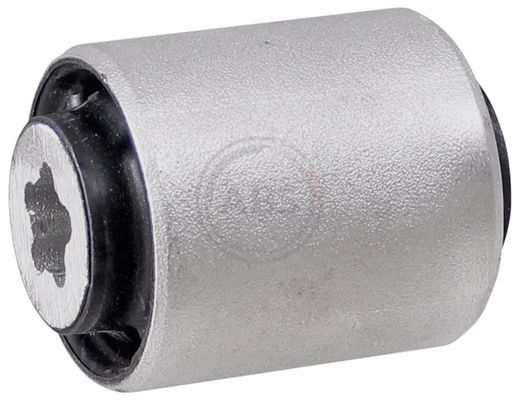 Lagerung, Gelenkwelle