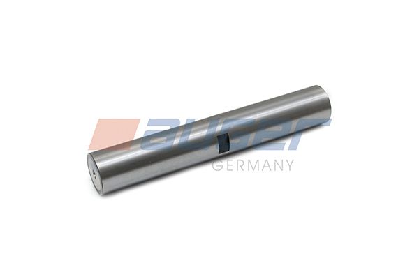 Kühler Motor (mit mechanischer getriebe) passt zu: KIA CARENS I, CERATO, SEPHIA, SHUMA, SHUMA I, SHUMA II 1.5/1.6/1.8 09.93-08.06