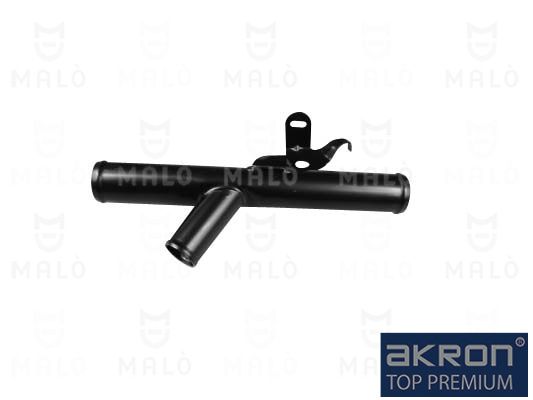 Trockner, Klimaanlage