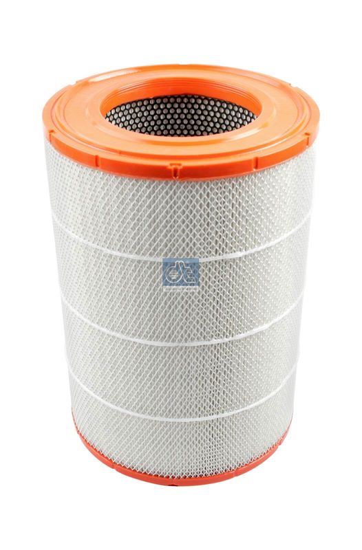 Radkasten aus Kunststoff