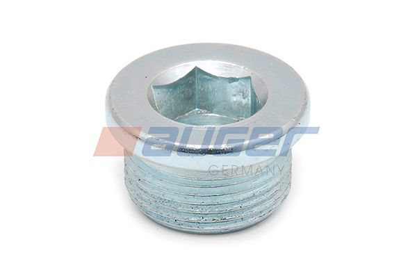 Kühler Motor (mit mechanischer getriebe) passt zu: RENAULT TWINGO III, SMART FORFOUR, FORTWO 0.9-Electric 07.14-