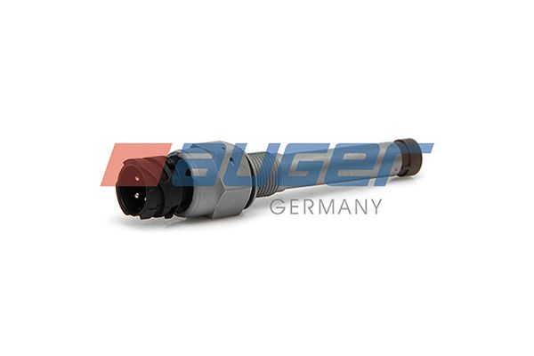 Sensor, Geschwindigkeit/Drehzahl
