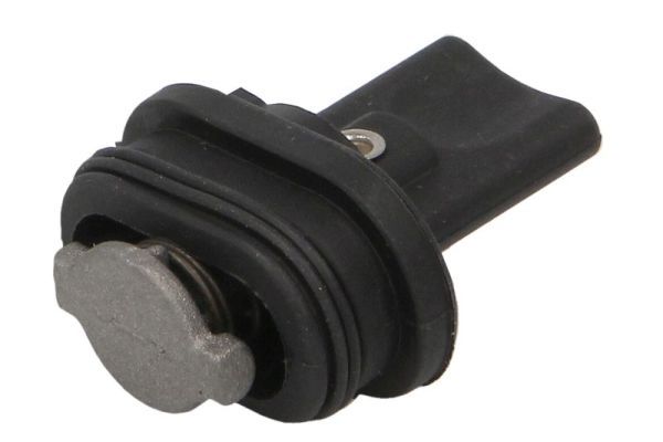 Kabelreparatursatz, Einspritzventil