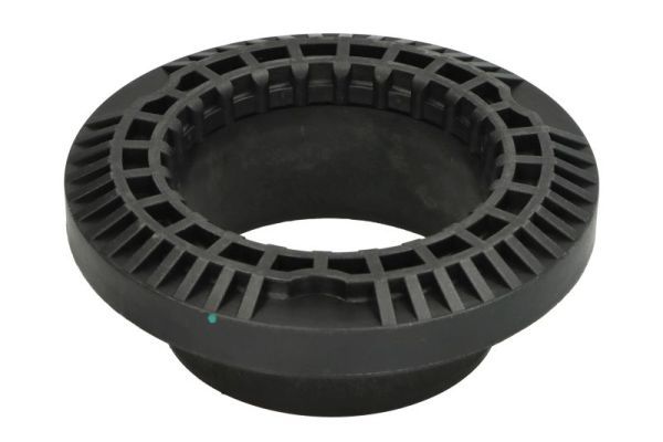 Wälzlager, Federbeinstützlager