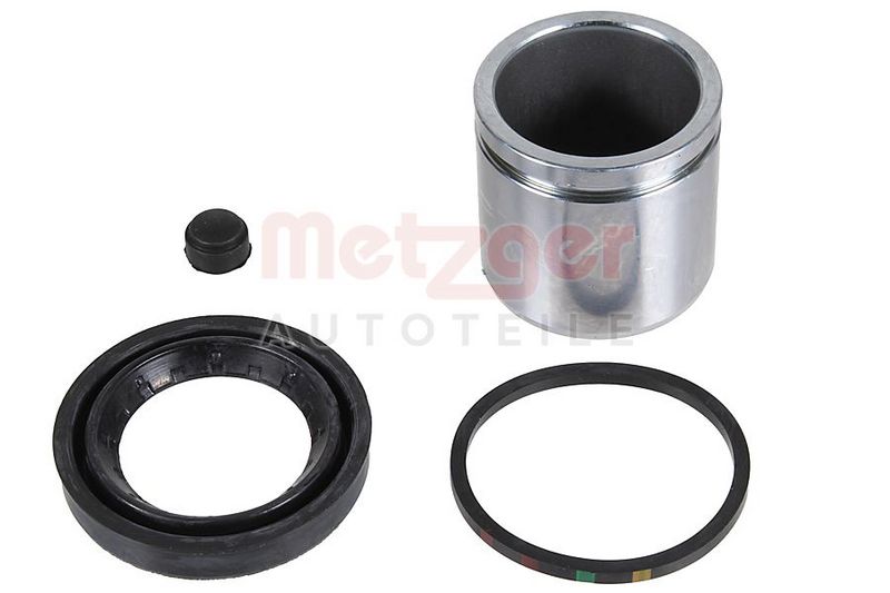 Reparatursatz, Bremssattel