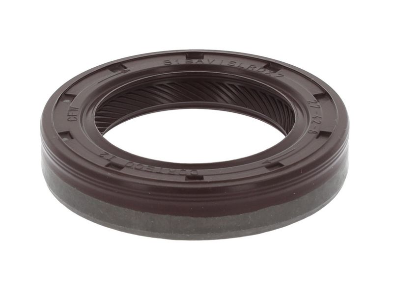 Wellendichtring, Nockenwelle