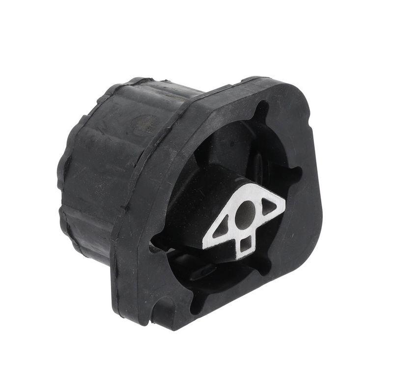 Lagerung, Automatikgetriebe