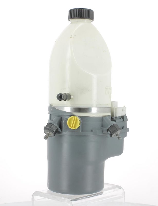 Sperrelement des Synchrongetriebes